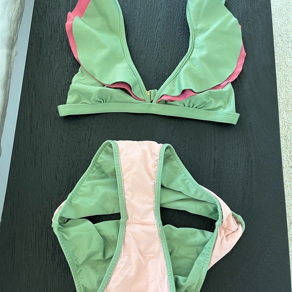 FARM RIO Bikini Set - Picture 10 of 10